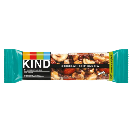 Picture of KIND Bar (12 x 40g)
