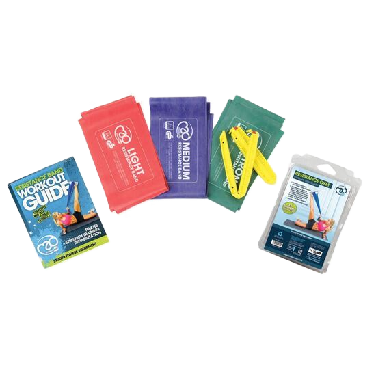 Picture of Mad Fitness: Fitness-Mad Resistance Gym (FRESKITB)