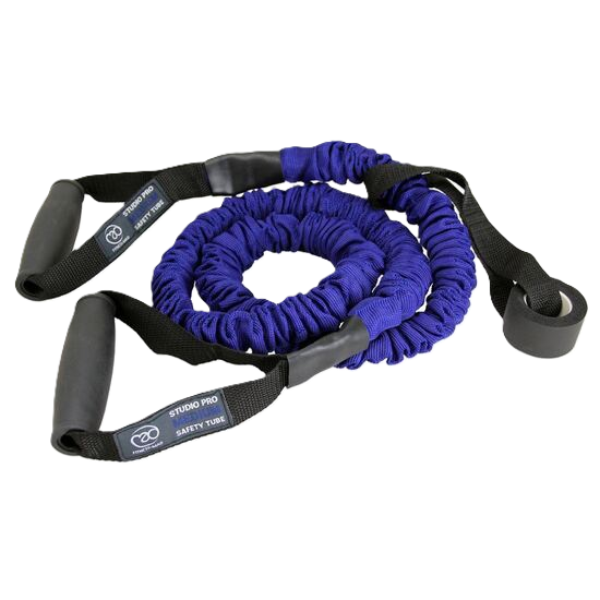 Picture of Mad Fitness: Safety Resistance Trainer - Medium (FTUBESAFEM)