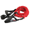 Picture of Mad Fitness: Safety Resistance Trainer - Strong (FTUBESAFES)