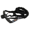 Picture of Mad Fitness: Safety Resistance Trainer - Ex Strong (FTUBESAFEXS)