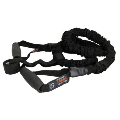 Picture of Mad Fitness: Safety Resistance Trainer - Ex Strong (FTUBESAFEXS)