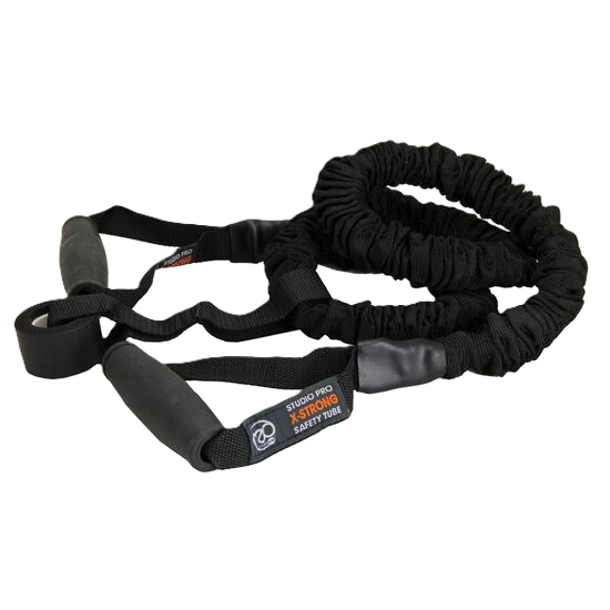 Picture of Mad Fitness: Safety Resistance Trainer - Ex Strong (FTUBESAFEXS)