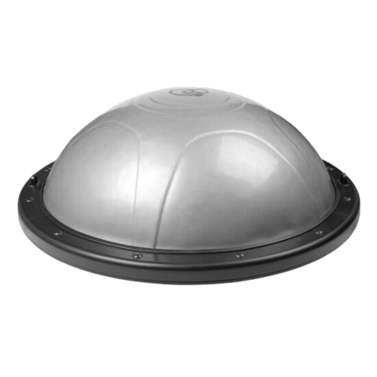 Picture of Mad Fitness: Air Dome Pro2 (FBALDOME2)