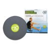 Picture of Mad Fitness: 40cm Adjustable Wobble Board (FWOBBLE20)