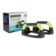 Picture of Mad Fitness: Angled Push Up Stand: Pair (FPUSHUP2)