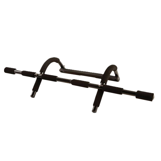 Picture of Mad Fitness: Universal Training Bar (FPULLUP)