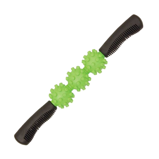 Picture of Mad Fitness: Atom Massage Stick (FSTICKATOM)