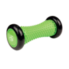 Picture of Mad Fitness: Foot Massage Roller (FROLLERFOOT)