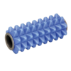 Picture of Mad Fitness: Mini-Massage Roller (FROLLERMINI)