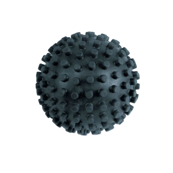 Picture of Mad Fitness: Pinpoint Massage Ball (Latex Free 40% Recycled) FLFMASSPIN