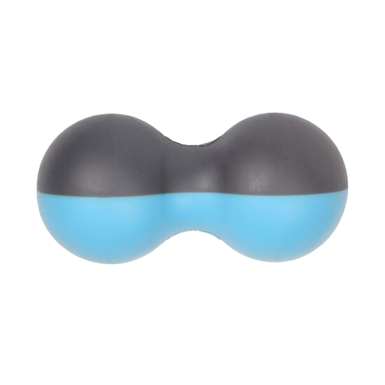 Picture of Mad Fitness: Peanut Massage Ball (FMASSAGEP)