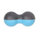 Picture of Mad Fitness: Peanut Massage Ball (FMASSAGEP)