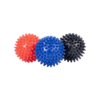 Picture of Mad Fitness: Spikey Massage Ball Set of 3 (FSPIKESET)