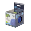 Picture of Mad Fitness: Spikey Massage Ball Large 9cm (FMASSAGEL): OUT OF STOCK UNTIL APRIL 2026