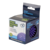 Picture of Mad Fitness: OUT OF STOCK Spikey Massage Ball Small 7cm (FMASSAGES)
