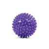 Picture of Mad Fitness: OUT OF STOCK Spikey Massage Ball Small 7cm (FMASSAGES)