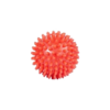 Picture of Mad Fitness: OUT OF STOCK Spikey Massage Ball Small 7cm (FMASSAGES)