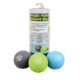 Picture of Mad Fitness: Trigger Point Massage Ball Set (FMASSBALSET)