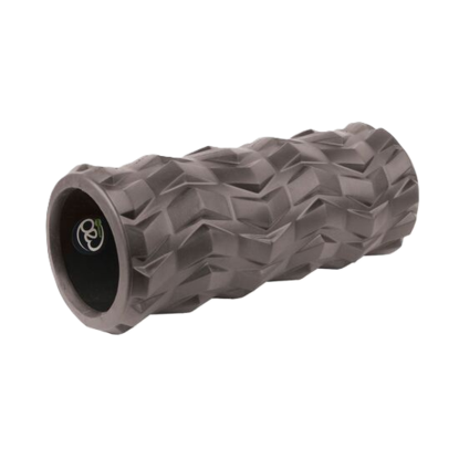 Picture of Mad Fitness: Tread EVA Roller - (FROLLERTRD)