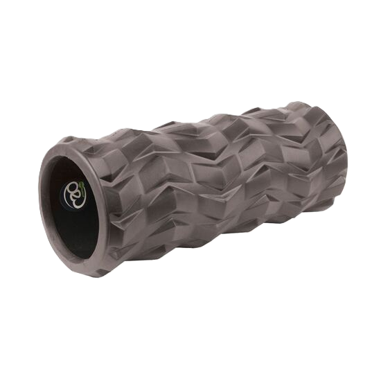 Picture of Mad Fitness: Tread EVA Roller - (FROLLERTRD)