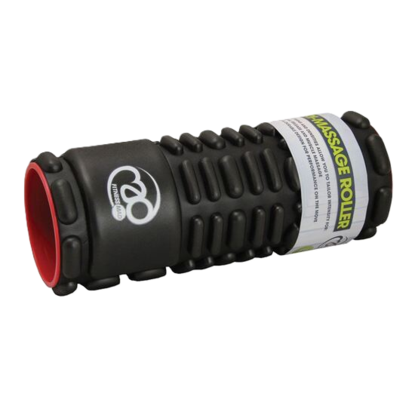 Picture of Mad Fitness: Vari-Massage Foam Roller - (FROLLERMAD)