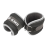Picture of Mad Fitness:  Neoprene Wrist/Ankle Weights 2 x 0.5Kg (FANKLEB1)