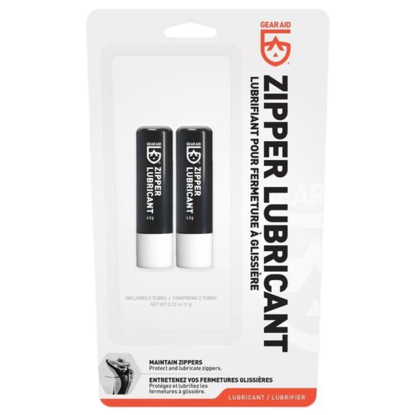 Picture of GEAR AID: Zip Tech - 2 x 4.8g Pack