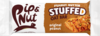 Picture of Peanut Butter Stuffed Bar ( 15 X 45g )