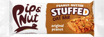 Picture of Peanut Butter Stuffed Bar ( 15 X 45g )
