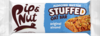 Picture of Pip & Nut - Peanut Butter Stuffed Oat Bar ( 15 X 45g )