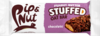 Picture of Peanut Butter Stuffed Bar ( 15 X 45g )