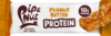 Picture of Peanut Butter Protein Bar ( 15 X 46g )