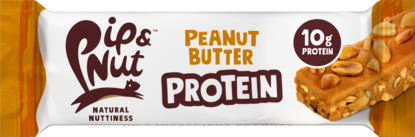 Picture of Peanut Butter Protein Bar ( 15 X 46g )