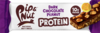 Picture of Peanut Butter Protein Bar ( 15 X 46g )