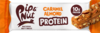 Picture of Peanut Butter Protein Bar ( 15 X 46g )
