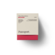 Picture of Puresport Ultra Electrolytes (15 Pack)