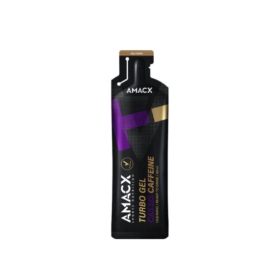Picture of AMACX Turbo Gel (12 x 60ml)