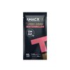 Picture of AMACX Turbo Drink On the Go Sachets (12 x 42g)