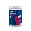 Picture of AMACX Energy Drink (1kg)