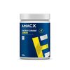Picture of AMACX Energy Drink (1kg)