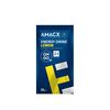 Picture of AMACX Energy Drink On the Go Sachets (12 x 31g)