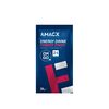 Picture of AMACX Energy Drink On the Go Sachets (12 x 31g)