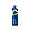 Picture of AMACX Energy Drink Gel (12 x 60ml)