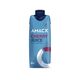 Picture of AMACX Cherry Juice (12 x 500ml)