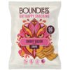 Picture of BUY 1 GET 1 FREE Boundless Crisps (24 x 23g)