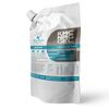 Picture of Kendal Mint Co NRG Energy Gel Refill Pouch (700g)