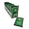 Picture of Kendal Mint Co NRG Pocket Energy Bar x 30