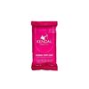 Picture of Kendal Mint Co NRG Pocket Energy Bar x 30