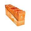 Picture of Kendal Mint Co NRG Pocket Energy Bar (30 x 35g)